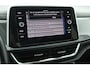 Volkswagen T-Roc 1.5 TSI Style Trekhaak Camera Stoelverwarming Led Virtual Cockpit Navigatie