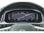 Volkswagen T-Roc 1.5 TSI Style Trekhaak Camera Stoelverwarming Led Virtual Cockpit Navigatie
