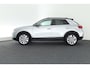 Volkswagen T-Roc 1.5 TSI Style Trekhaak Camera Stoelverwarming Led Virtual Cockpit Navigatie