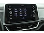Volkswagen T-Roc 1.5 TSI Style Trekhaak Camera Stoelverwarming Led Virtual Cockpit Navigatie
