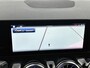 Mercedes-Benz GLA 250 e AMG Plug-In Hybride AMG Line | Panorama Schuif-Kanteldak | Sfeerverlichting | Dosehoek Assist | Stuur en Stoelverwarming. Inclusief 24 maanden MB Certified garantie voor Europa.