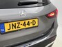 Mercedes-Benz GLA 250 e AMG Plug-In Hybride AMG Line | Panorama Schuif-Kanteldak | Sfeerverlichting | Dosehoek Assist | Stuur en Stoelverwarming. Inclusief 24 maanden MB Certified garantie voor Europa.