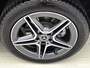 Mercedes-Benz GLA 250 e AMG Plug-In Hybride AMG Line | Panorama Schuif-Kanteldak | Sfeerverlichting | Dosehoek Assist | Stuur en Stoelverwarming. Inclusief 24 maanden MB Certified garantie voor Europa.