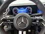 Mercedes-Benz GLA 250 e AMG Plug-In Hybride AMG Line | Panorama Schuif-Kanteldak | Sfeerverlichting | Dosehoek Assist | Stuur en Stoelverwarming. Inclusief 24 maanden MB Certified garantie voor Europa.
