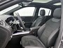 Mercedes-Benz GLA 250 e AMG Plug-In Hybride AMG Line | Panorama Schuif-Kanteldak | Sfeerverlichting | Dosehoek Assist | Stuur en Stoelverwarming. Inclusief 24 maanden MB Certified garantie voor Europa.
