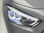 Mercedes-Benz GLA 250 e AMG Plug-In Hybride AMG Line | Panorama Schuif-Kanteldak | Sfeerverlichting | Dosehoek Assist | Stuur en Stoelverwarming. Inclusief 24 maanden MB Certified garantie voor Europa.