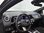 Mercedes-Benz GLA 250 e AMG Plug-In Hybride AMG Line | Panorama Schuif-Kanteldak | Sfeerverlichting | Dosehoek Assist | Stuur en Stoelverwarming. Inclusief 24 maanden MB Certified garantie voor Europa.