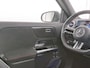 Mercedes-Benz GLA 250 e AMG Plug-In Hybride AMG Line | Panorama Schuif-Kanteldak | Sfeerverlichting | Dosehoek Assist | Stuur en Stoelverwarming. Inclusief 24 maanden MB Certified garantie voor Europa.