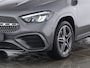 Mercedes-Benz GLA 250 e AMG Plug-In Hybride AMG Line | Panorama Schuif-Kanteldak | Sfeerverlichting | Dosehoek Assist | Stuur en Stoelverwarming. Inclusief 24 maanden MB Certified garantie voor Europa.