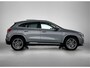 Mercedes-Benz GLA 250 e AMG Plug-In Hybride AMG Line | Panorama Schuif-Kanteldak | Sfeerverlichting | Dosehoek Assist | Stuur en Stoelverwarming. Inclusief 24 maanden MB Certified garantie voor Europa.