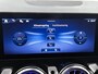 Mercedes-Benz GLA 250 e AMG Plug-In Hybride AMG Line | Panorama Schuif-Kanteldak | Sfeerverlichting | Dosehoek Assist | Stuur en Stoelverwarming. Inclusief 24 maanden MB Certified garantie voor Europa.