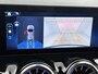 Mercedes-Benz GLA 250 e AMG Plug-In Hybride AMG Line | Panorama Schuif-Kanteldak | Sfeerverlichting | Dosehoek Assist | Stuur en Stoelverwarming. Inclusief 24 maanden MB Certified garantie voor Europa.