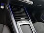 Mercedes-Benz GLA 250 e AMG Plug-In Hybride AMG Line | Panorama Schuif-Kanteldak | Sfeerverlichting | Dosehoek Assist | Stuur en Stoelverwarming. Inclusief 24 maanden MB Certified garantie voor Europa.