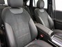 Mercedes-Benz GLA 250 e AMG Plug-In Hybride AMG Line | Panorama Schuif-Kanteldak | Sfeerverlichting | Dosehoek Assist | Stuur en Stoelverwarming. Inclusief 24 maanden MB Certified garantie voor Europa.