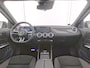 Mercedes-Benz GLA 250 e AMG Plug-In Hybride AMG Line | Panorama Schuif-Kanteldak | Sfeerverlichting | Dosehoek Assist | Stuur en Stoelverwarming. Inclusief 24 maanden MB Certified garantie voor Europa.