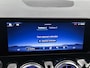 Mercedes-Benz GLA 250 e AMG Plug-In Hybride AMG Line | Panorama Schuif-Kanteldak | Sfeerverlichting | Dosehoek Assist | Stuur en Stoelverwarming. Inclusief 24 maanden MB Certified garantie voor Europa.