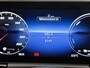 Mercedes-Benz GLA 250 e AMG Plug-In Hybride AMG Line | Panorama Schuif-Kanteldak | Sfeerverlichting | Dosehoek Assist | Stuur en Stoelverwarming. Inclusief 24 maanden MB Certified garantie voor Europa.