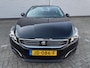 Peugeot 508 1.6 e-THP GT-line,navigatie,head-up,leder,automaat,afn.trekhaak,
