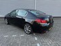 Peugeot 508 1.6 e-THP GT-line,navigatie,head-up,leder,automaat,afn.trekhaak,