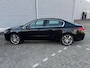 Peugeot 508 1.6 e-THP GT-line,navigatie,head-up,leder,automaat,afn.trekhaak,