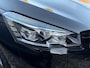 Peugeot 508 1.6 e-THP GT-line,navigatie,head-up,leder,automaat,afn.trekhaak,