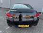 Peugeot 508 1.6 e-THP GT-line,navigatie,head-up,leder,automaat,afn.trekhaak,