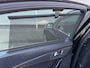 Peugeot 508 1.6 e-THP GT-line,navigatie,head-up,leder,automaat,afn.trekhaak,