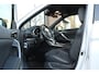 Mitsubishi Eclipse Cross 2.4 PHEV Intense+ Trekhaak