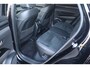 Hyundai Tucson 1.6 T-GDI MHEV N Line - NL- Auto!! Stuurverw I Stoelverw + koeling I Camera 360