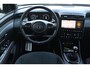 Hyundai Tucson 1.6 T-GDI MHEV N Line - NL- Auto!! Stuurverw I Stoelverw + koeling I Camera 360
