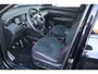 Hyundai Tucson 1.6 T-GDI MHEV N Line - NL- Auto!! Stuurverw I Stoelverw + koeling I Camera 360