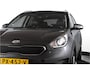 Kia Niro 1.6 GDi Hybrid 105 PK ExecutiveLine - Automaat | Adapt. Cruise | Stuur-+stoelverw. + Ventilatie | Elek. Stoel | PDC | Camera | NAV + App. Connect | ECC | Afn. Trekhaak | LM 18" |