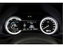 Kia Niro 1.6 GDi Hybrid 105 PK ExecutiveLine - Automaat | Adapt. Cruise | Stuur-+stoelverw. + Ventilatie | Elek. Stoel | PDC | Camera | NAV + App. Connect | ECC | Afn. Trekhaak | LM 18" |