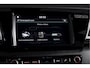 Kia Niro 1.6 GDi Hybrid 105 PK ExecutiveLine - Automaat | Adapt. Cruise | Stuur-+stoelverw. + Ventilatie | Elek. Stoel | PDC | Camera | NAV + App. Connect | ECC | Afn. Trekhaak | LM 18" |