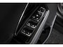 Kia Niro 1.6 GDi Hybrid 105 PK ExecutiveLine - Automaat | Adapt. Cruise | Stuur-+stoelverw. + Ventilatie | Elek. Stoel | PDC | Camera | NAV + App. Connect | ECC | Afn. Trekhaak | LM 18" |
