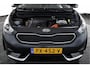 Kia Niro 1.6 GDi Hybrid 105 PK ExecutiveLine - Automaat | Adapt. Cruise | Stuur-+stoelverw. + Ventilatie | Elek. Stoel | PDC | Camera | NAV + App. Connect | ECC | Afn. Trekhaak | LM 18" |