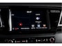 Kia Niro 1.6 GDi Hybrid 105 PK ExecutiveLine - Automaat | Adapt. Cruise | Stuur-+stoelverw. + Ventilatie | Elek. Stoel | PDC | Camera | NAV + App. Connect | ECC | Afn. Trekhaak | LM 18" |