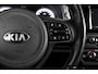 Kia Niro 1.6 GDi Hybrid 105 PK ExecutiveLine - Automaat | Adapt. Cruise | Stuur-+stoelverw. + Ventilatie | Elek. Stoel | PDC | Camera | NAV + App. Connect | ECC | Afn. Trekhaak | LM 18" |