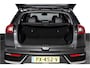 Kia Niro 1.6 GDi Hybrid 105 PK ExecutiveLine - Automaat | Adapt. Cruise | Stuur-+stoelverw. + Ventilatie | Elek. Stoel | PDC | Camera | NAV + App. Connect | ECC | Afn. Trekhaak | LM 18" |