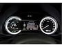 Kia Niro 1.6 GDi Hybrid 105 PK ExecutiveLine - Automaat | Adapt. Cruise | Stuur-+stoelverw. + Ventilatie | Elek. Stoel | PDC | Camera | NAV + App. Connect | ECC | Afn. Trekhaak | LM 18" |