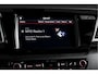 Kia Niro 1.6 GDi Hybrid 105 PK ExecutiveLine - Automaat | Adapt. Cruise | Stuur-+stoelverw. + Ventilatie | Elek. Stoel | PDC | Camera | NAV + App. Connect | ECC | Afn. Trekhaak | LM 18" |
