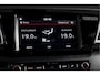 Kia Niro 1.6 GDi Hybrid 105 PK ExecutiveLine - Automaat | Adapt. Cruise | Stuur-+stoelverw. + Ventilatie | Elek. Stoel | PDC | Camera | NAV + App. Connect | ECC | Afn. Trekhaak | LM 18" |