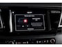 Kia Niro 1.6 GDi Hybrid 105 PK ExecutiveLine - Automaat | Adapt. Cruise | Stuur-+stoelverw. + Ventilatie | Elek. Stoel | PDC | Camera | NAV + App. Connect | ECC | Afn. Trekhaak | LM 18" |