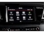 Kia Niro 1.6 GDi Hybrid 105 PK ExecutiveLine - Automaat | Adapt. Cruise | Stuur-+stoelverw. + Ventilatie | Elek. Stoel | PDC | Camera | NAV + App. Connect | ECC | Afn. Trekhaak | LM 18" |