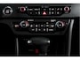 Kia Niro 1.6 GDi Hybrid 105 PK ExecutiveLine - Automaat | Adapt. Cruise | Stuur-+stoelverw. + Ventilatie | Elek. Stoel | PDC | Camera | NAV + App. Connect | ECC | Afn. Trekhaak | LM 18" |