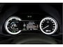 Kia Niro 1.6 GDi Hybrid 105 PK ExecutiveLine - Automaat | Adapt. Cruise | Stuur-+stoelverw. + Ventilatie | Elek. Stoel | PDC | Camera | NAV + App. Connect | ECC | Afn. Trekhaak | LM 18" |