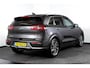Kia Niro 1.6 GDi Hybrid 105 PK ExecutiveLine - Automaat | Adapt. Cruise | Stuur-+stoelverw. + Ventilatie | Elek. Stoel | PDC | Camera | NAV + App. Connect | ECC | Afn. Trekhaak | LM 18" |