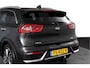 Kia Niro 1.6 GDi Hybrid 105 PK ExecutiveLine - Automaat | Adapt. Cruise | Stuur-+stoelverw. + Ventilatie | Elek. Stoel | PDC | Camera | NAV + App. Connect | ECC | Afn. Trekhaak | LM 18" |