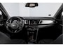 Kia Niro 1.6 GDi Hybrid 105 PK ExecutiveLine - Automaat | Adapt. Cruise | Stuur-+stoelverw. + Ventilatie | Elek. Stoel | PDC | Camera | NAV + App. Connect | ECC | Afn. Trekhaak | LM 18" |