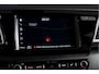 Kia Niro 1.6 GDi Hybrid 105 PK ExecutiveLine - Automaat | Adapt. Cruise | Stuur-+stoelverw. + Ventilatie | Elek. Stoel | PDC | Camera | NAV + App. Connect | ECC | Afn. Trekhaak | LM 18" |
